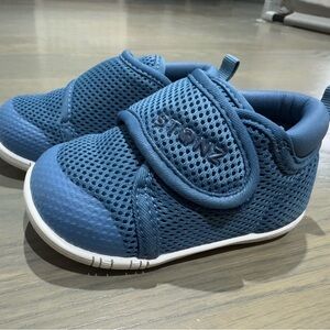 Stonz Cruiser Infant/Toddler Shoes